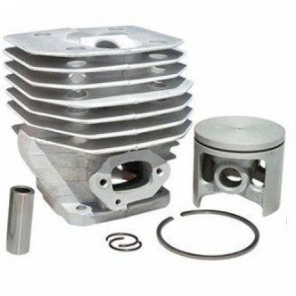 Kit cilindru drujba Husqvarna 262 (503 54 11-72 / 503 90 79-71)